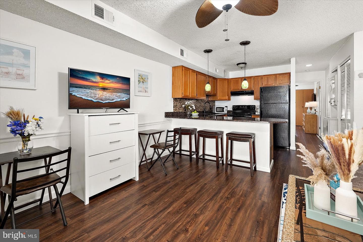 203 33rd Street #40702 photo 17