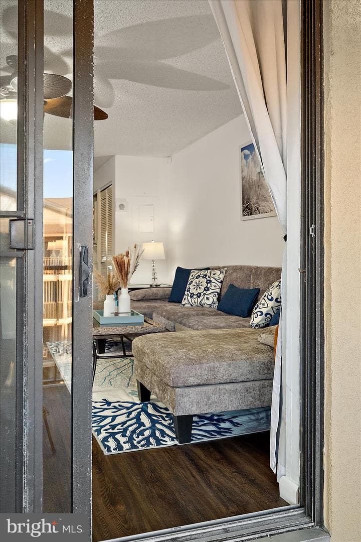 203 33rd Street #40702 photo 23