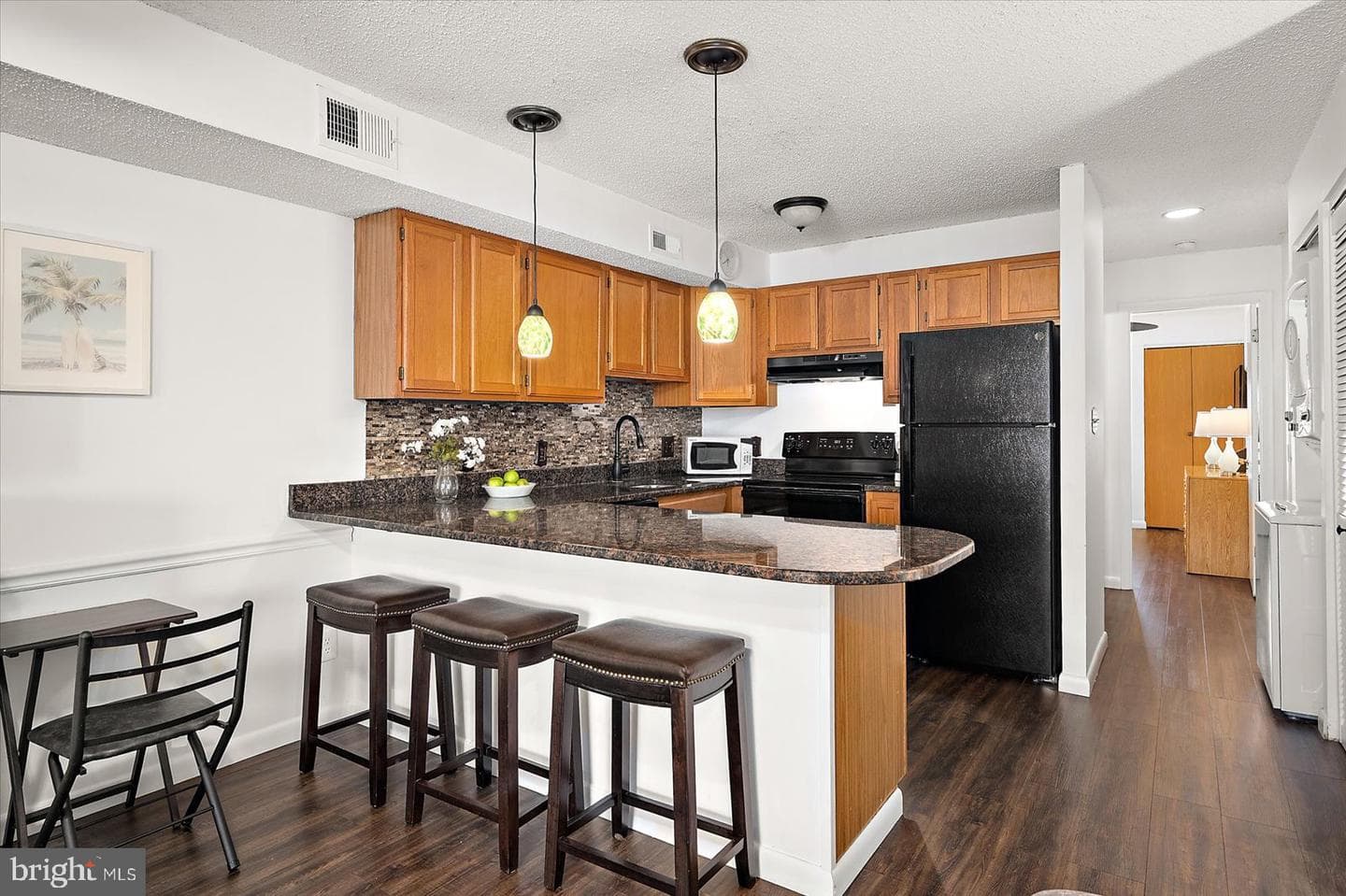 203 33rd Street #40702 photo 24