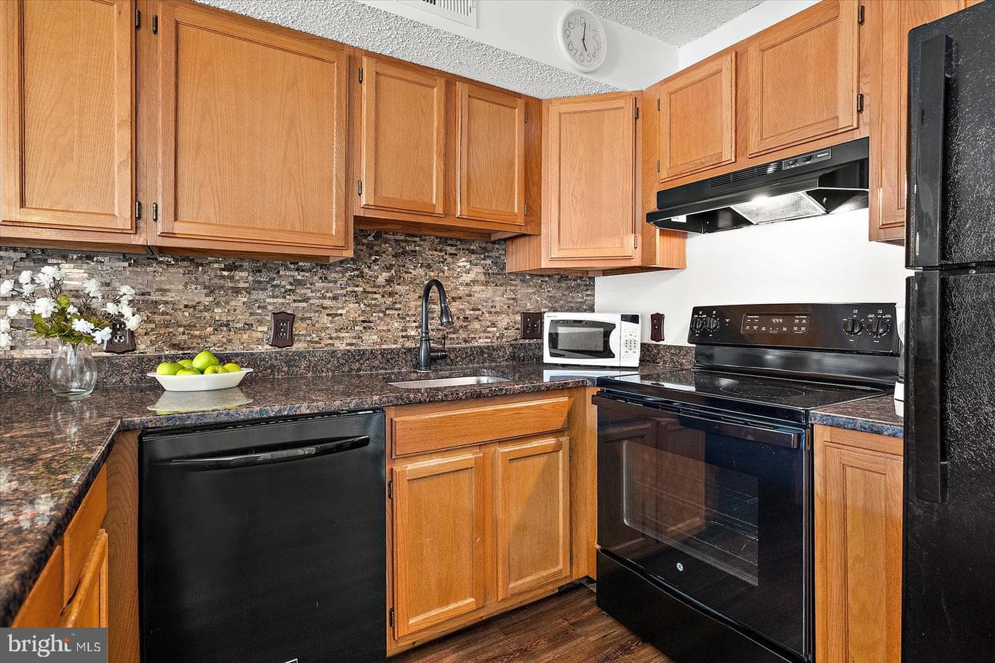 203 33rd Street #40702 photo 29