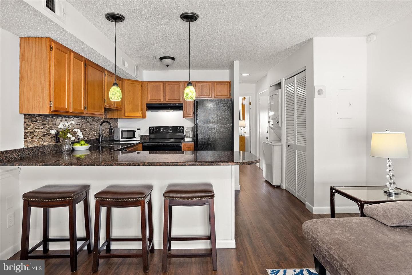 203 33rd Street #40702 photo 31
