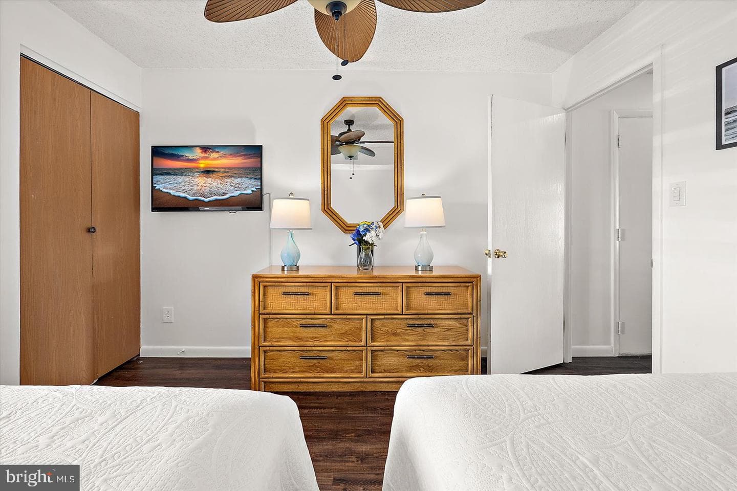 203 33rd Street #40702 photo 45