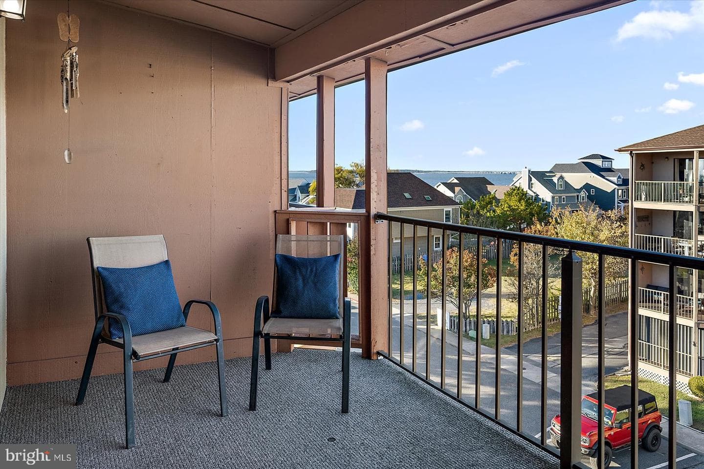 203 33rd Street #40702 photo 61