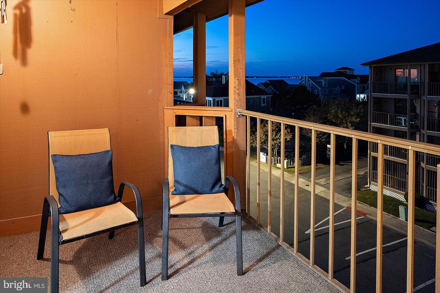203 33rd Street #40702 photo 80