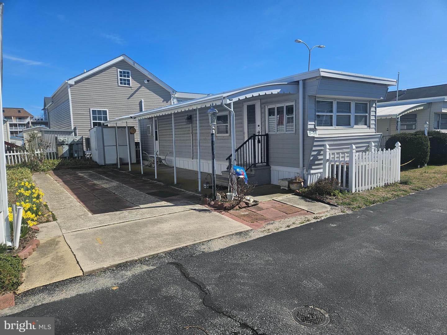 6 Flounder Lane photo 2
