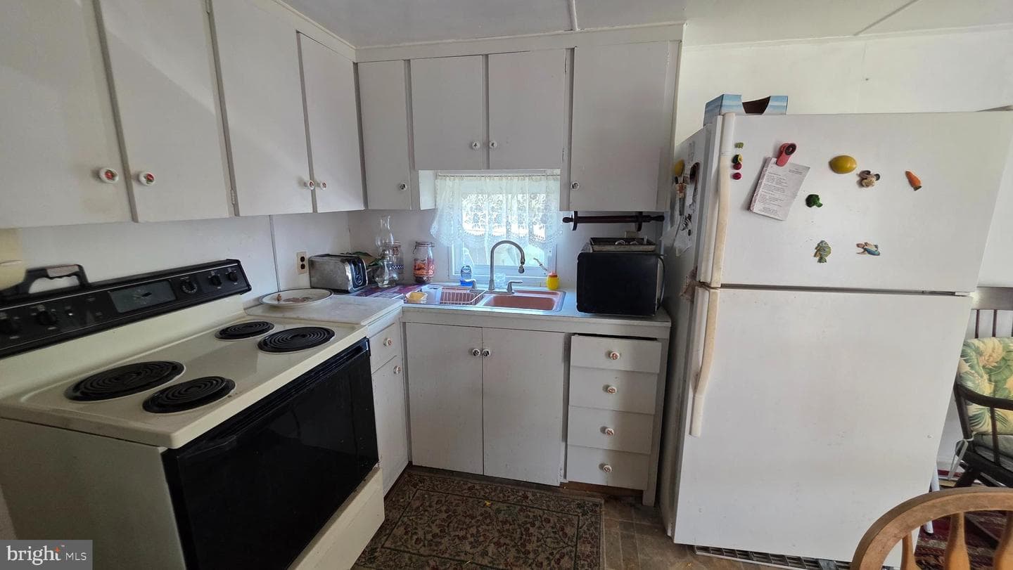 6 Flounder Lane photo 7