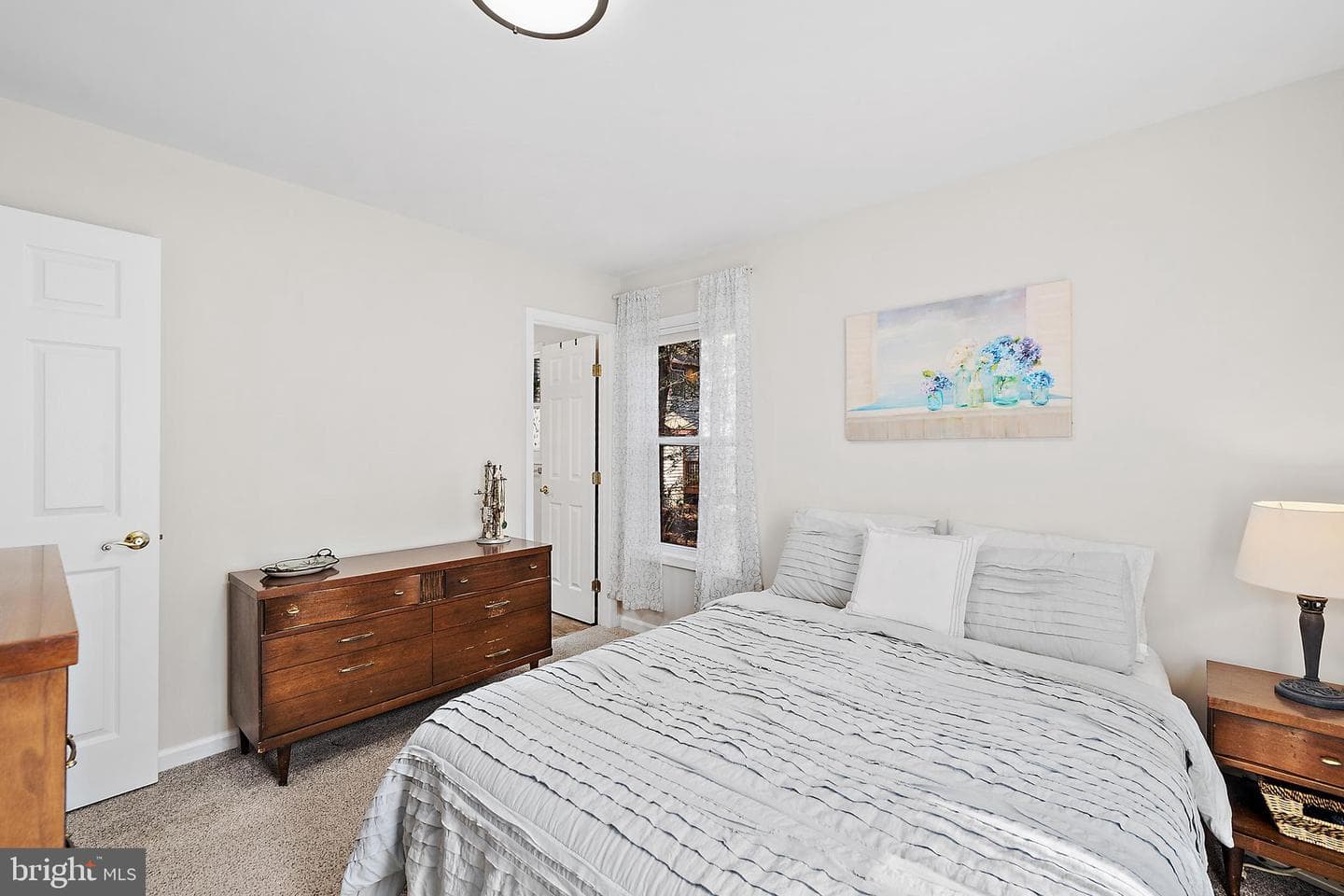 16 Marview Drive photo 16