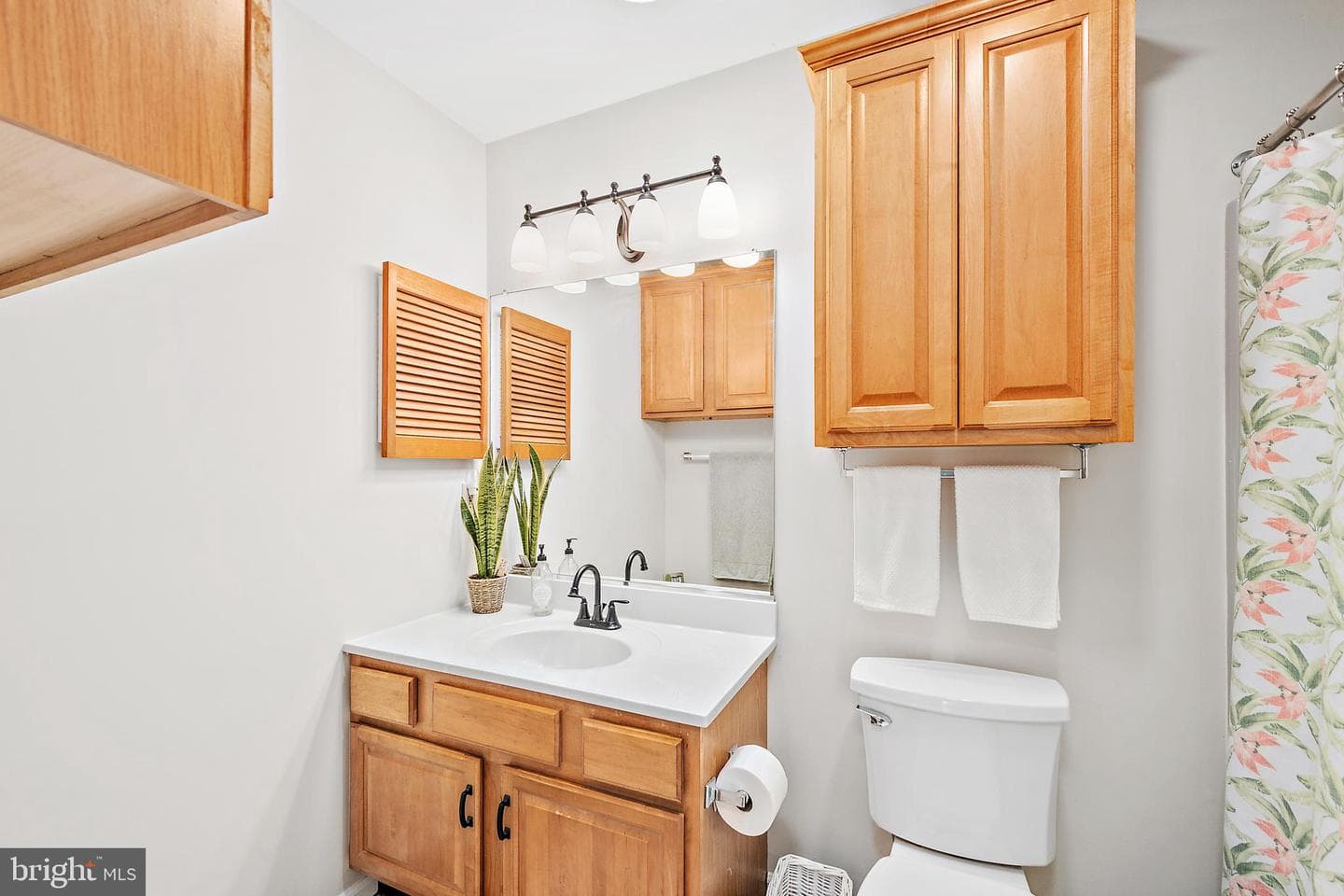 16 Marview Drive photo 20
