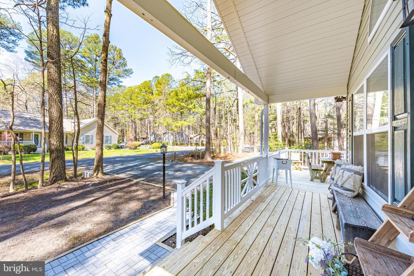 16 Marview Drive photo 27