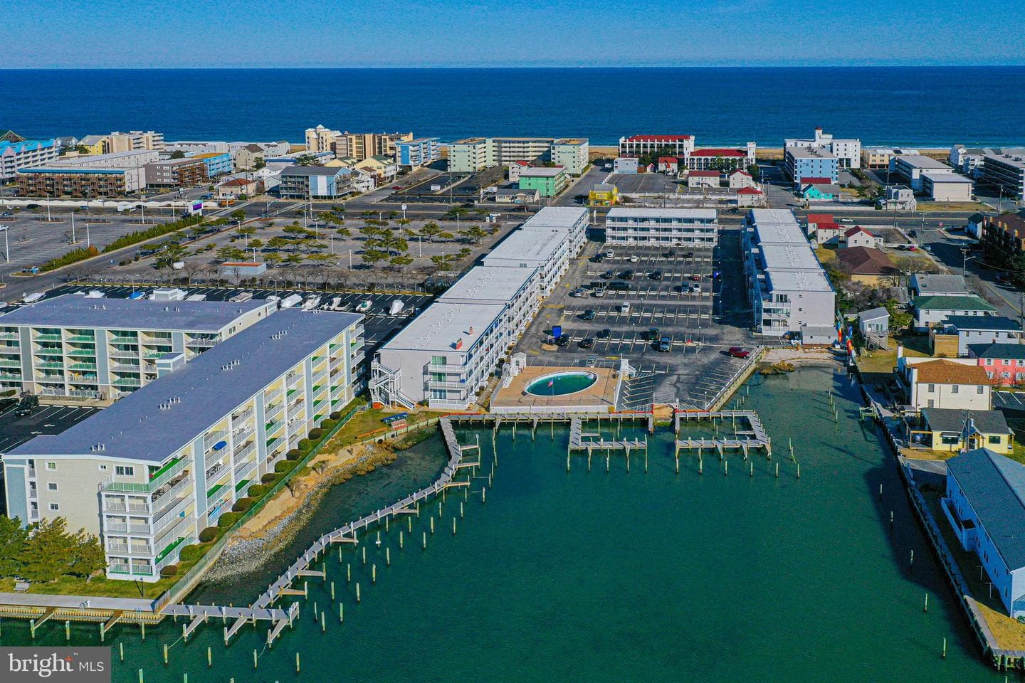 3701 Coastal Hwy # 228G3, Ocean City