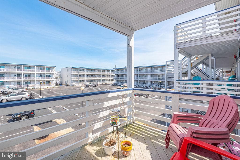 3701 Coastal Hwy # 228G3 photo 14