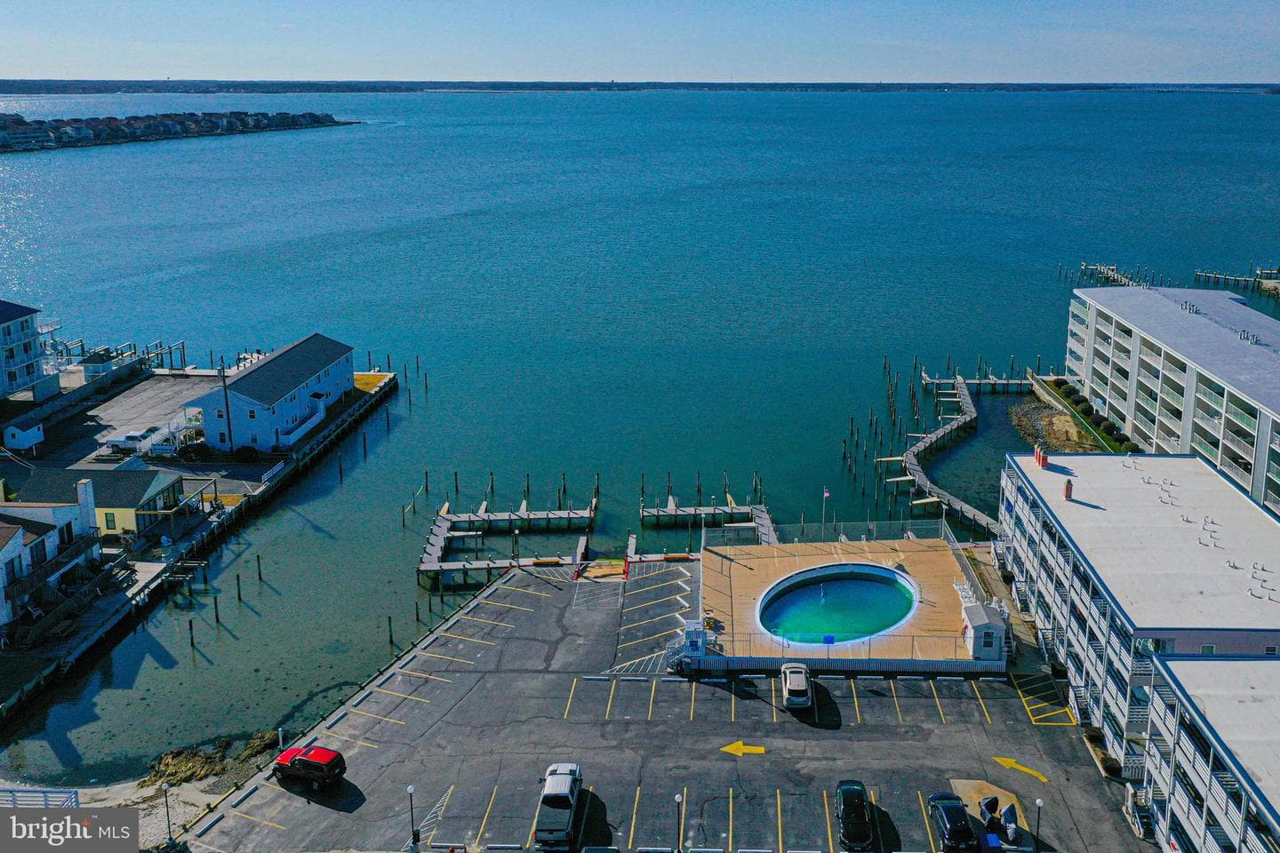 3701 Coastal Hwy # 228G3, Ocean City