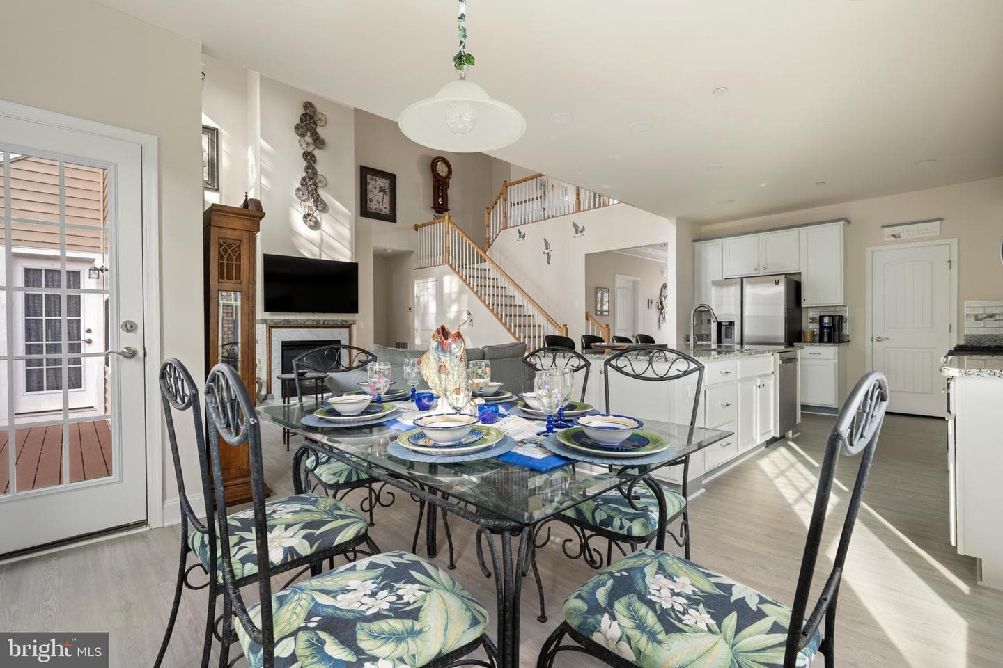 403 Bluewater Court photo 17