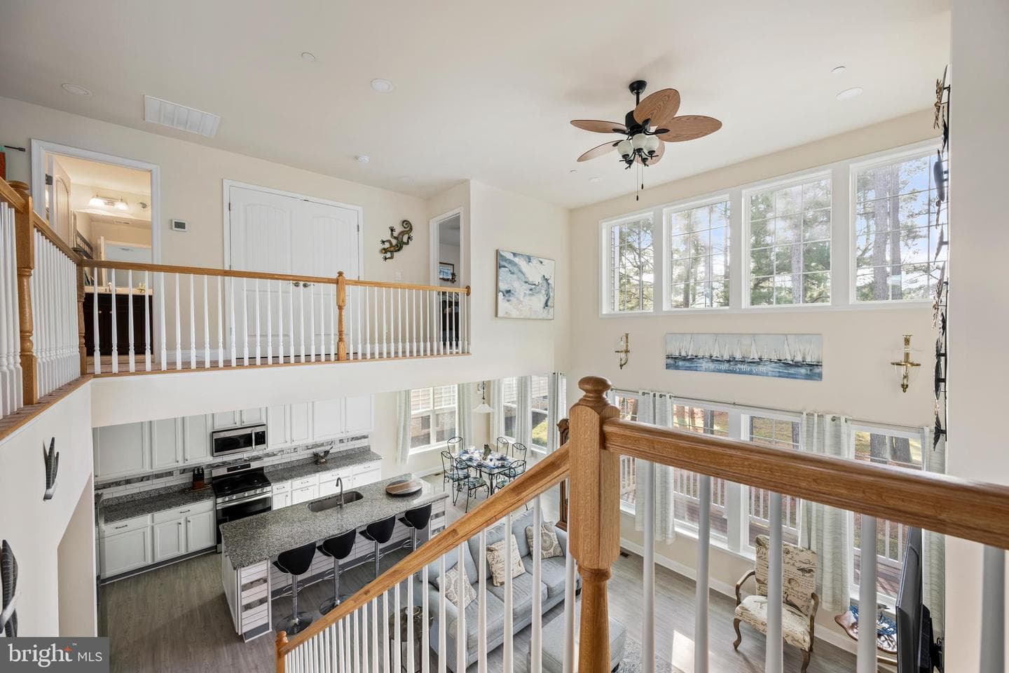 403 Bluewater Court photo 29