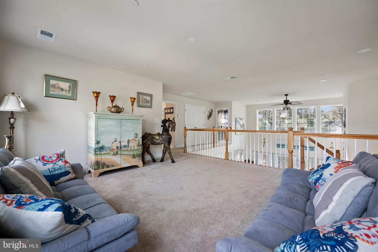 403 Bluewater Court photo 31