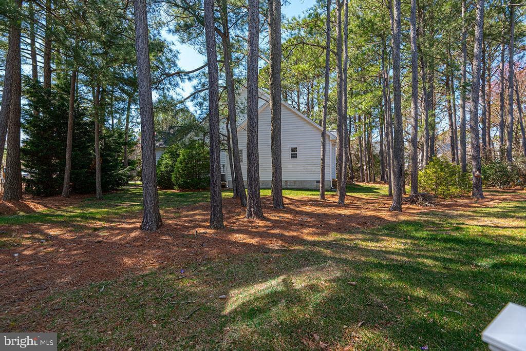 403 Bluewater Court photo 45