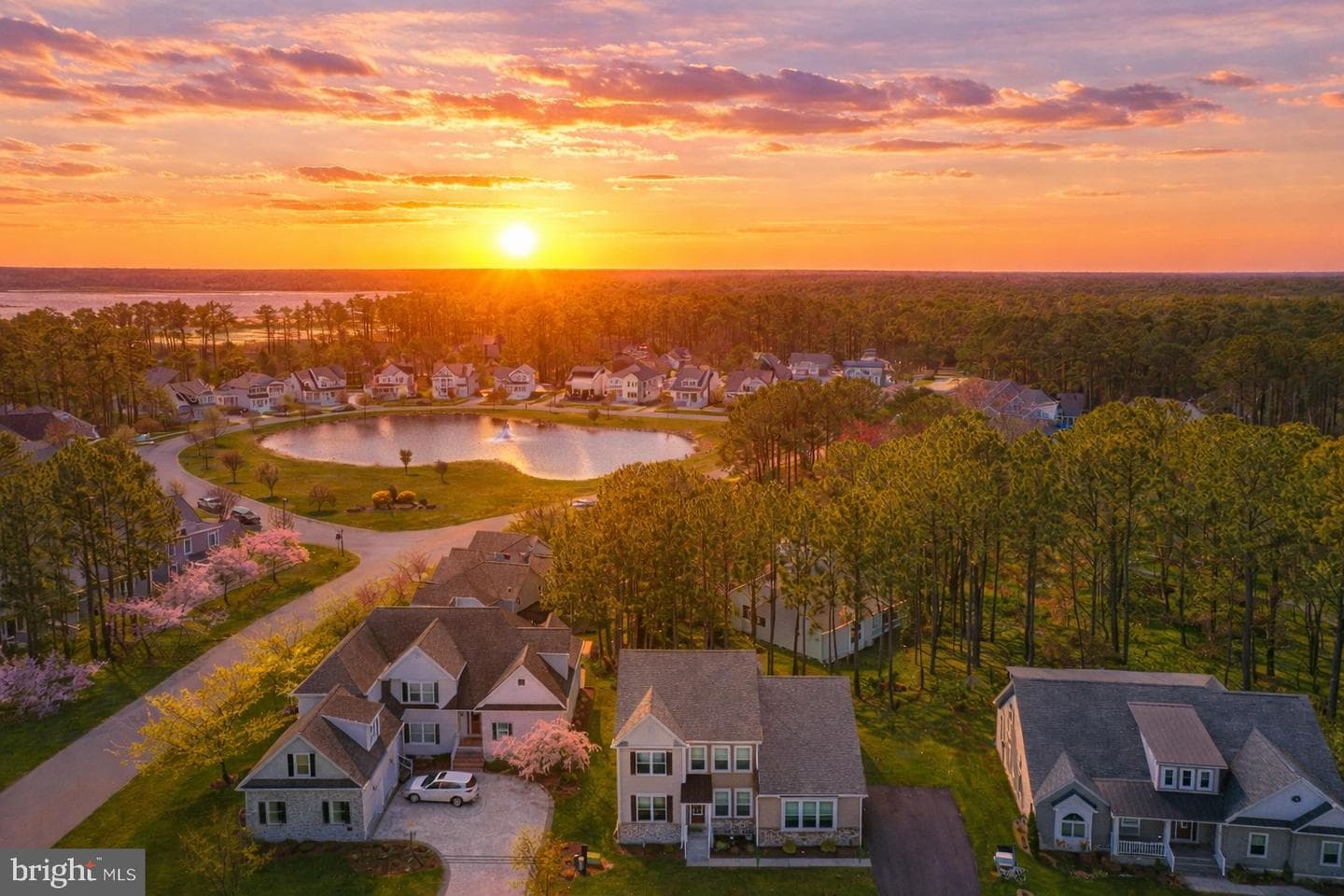 403 Bluewater Court photo 49