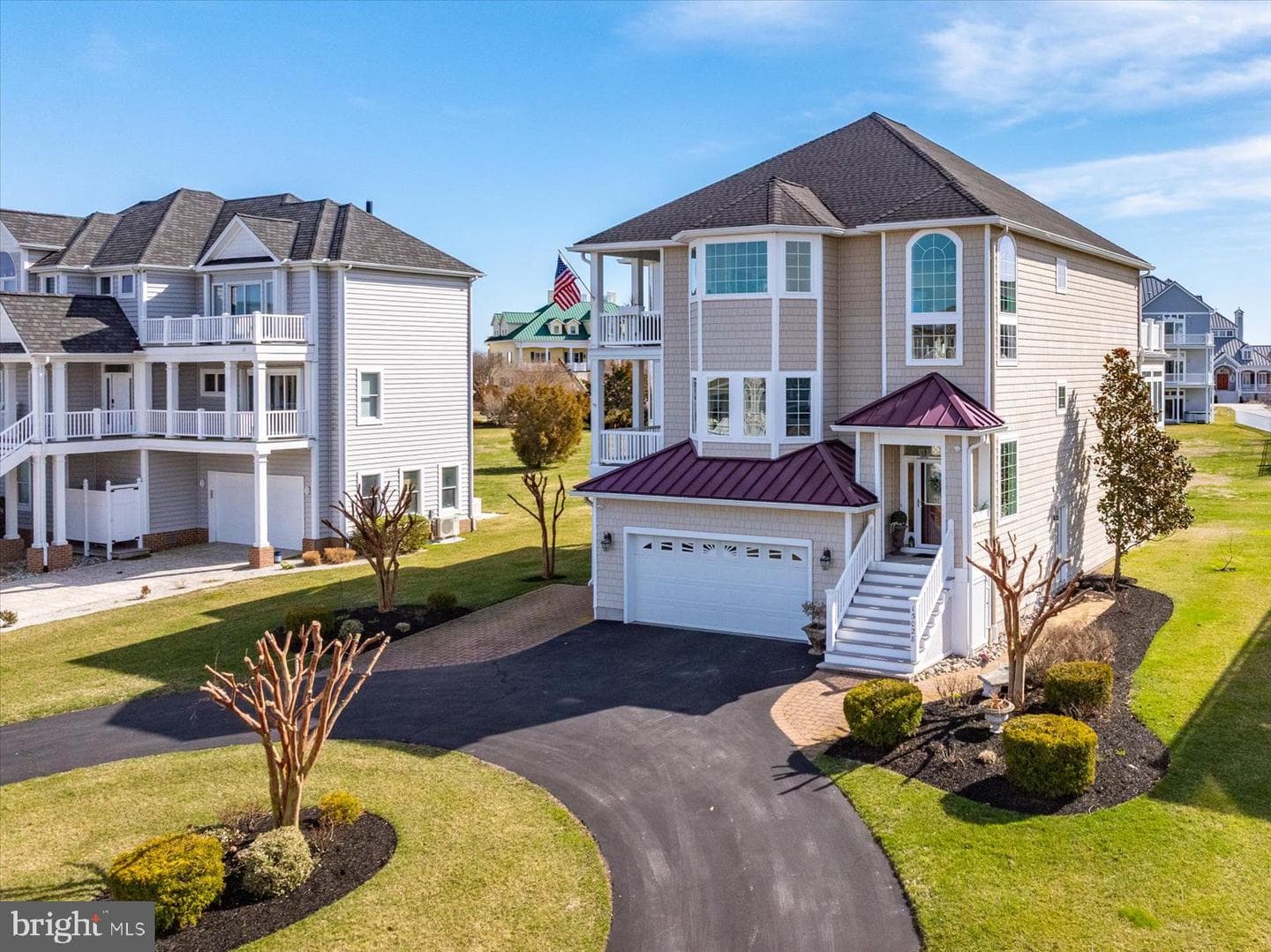 13028 Old Bridge Road photo 89