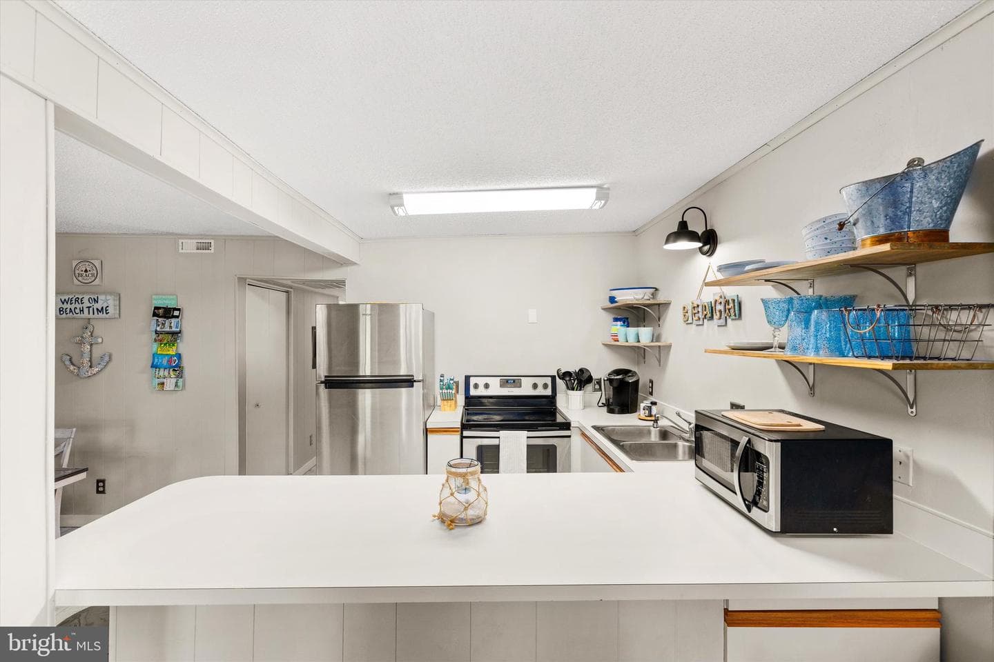 411 146th Street #332 photo 10