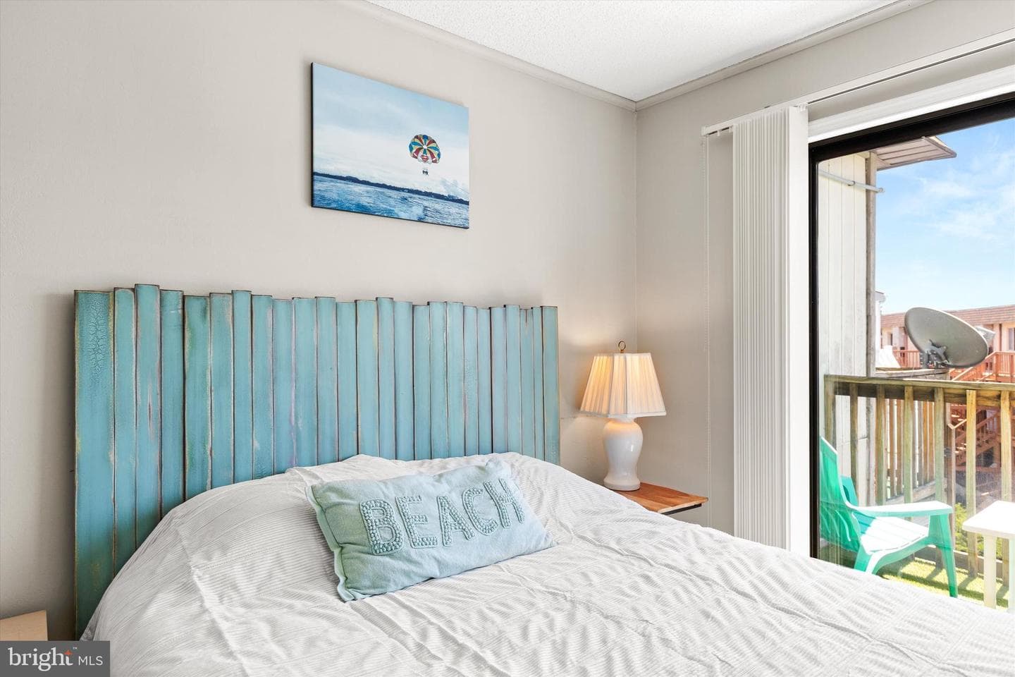 411 146th Street #332 photo 17