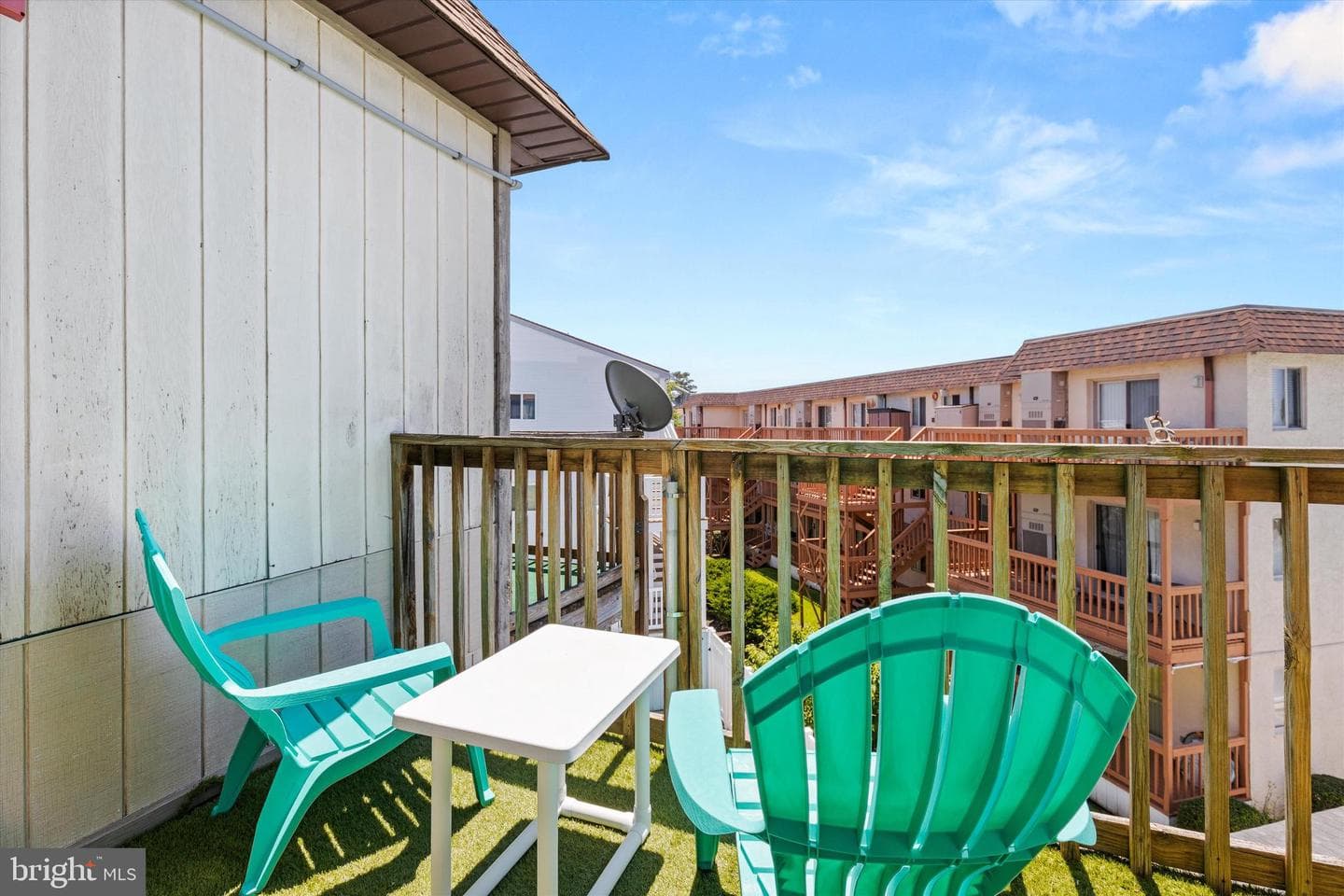 411 146th Street #332 photo 19