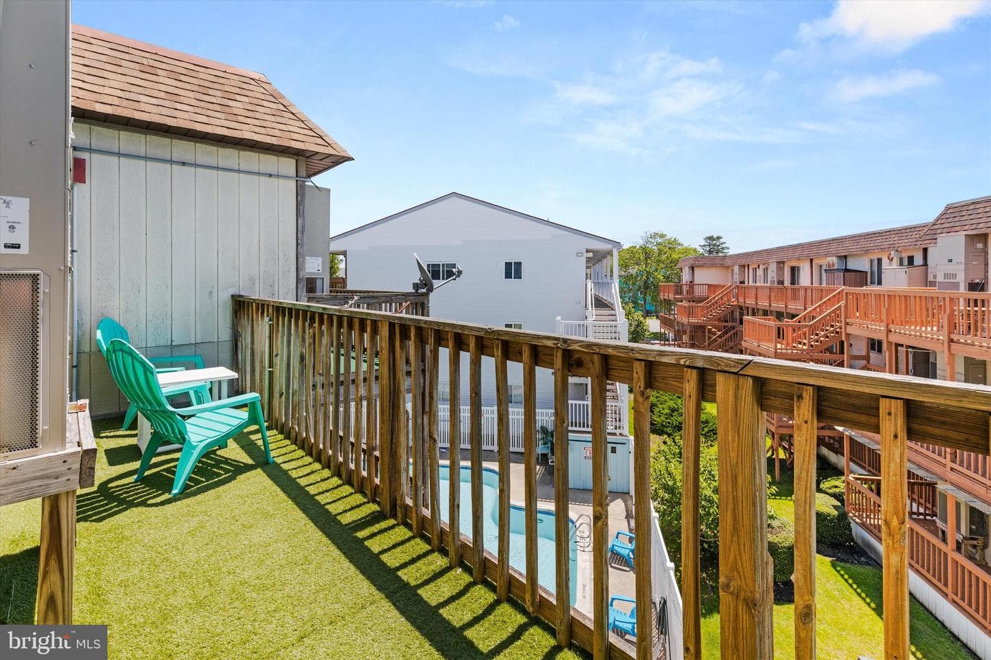 411 146th Street #332 photo 20