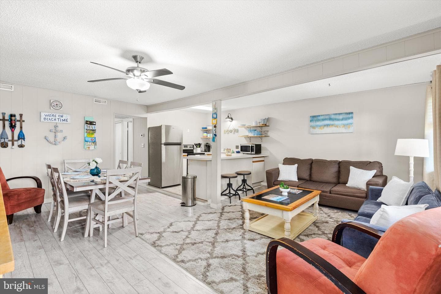411 146th Street #332 photo 4