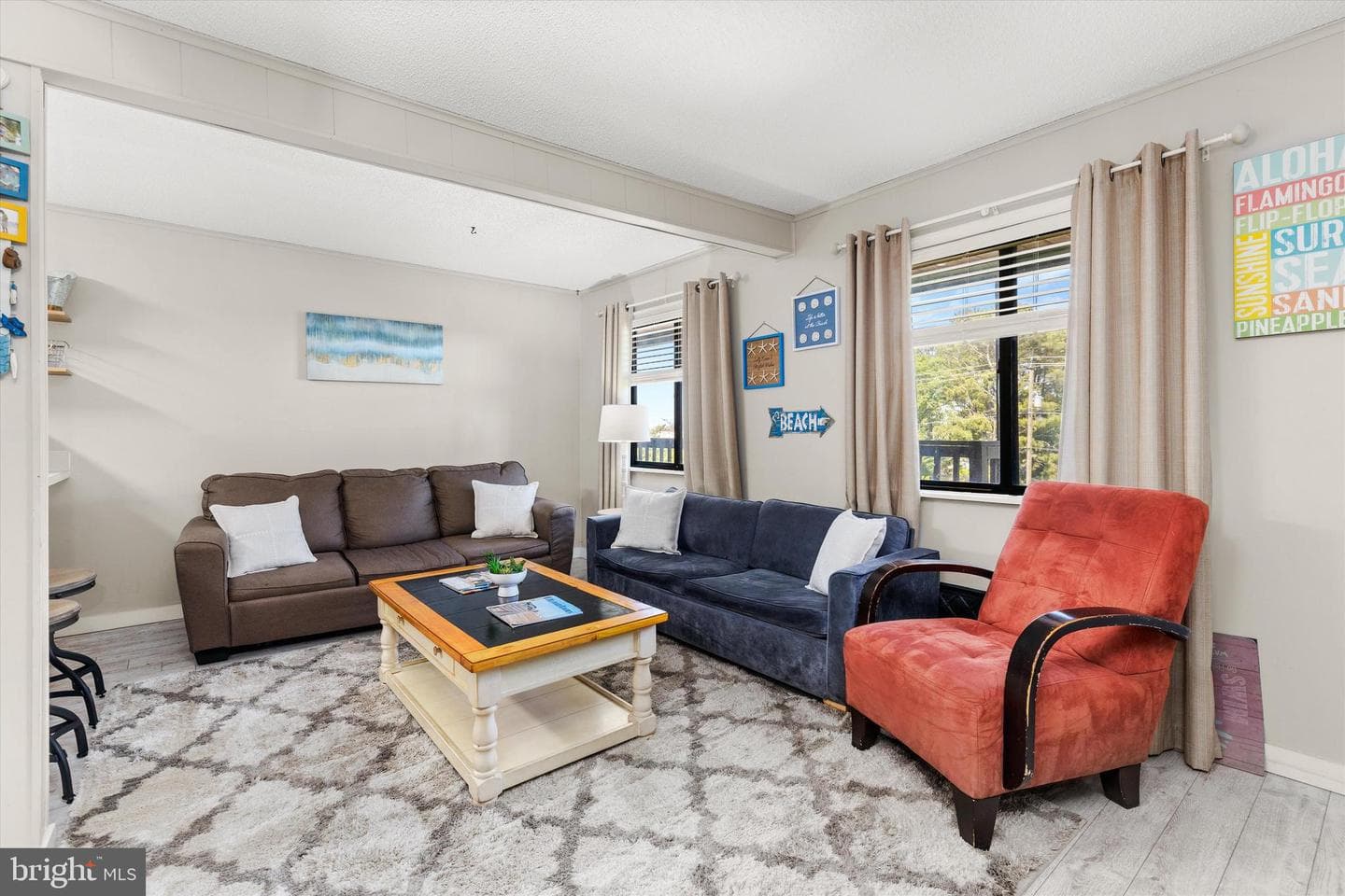 411 146th Street #332 photo 5