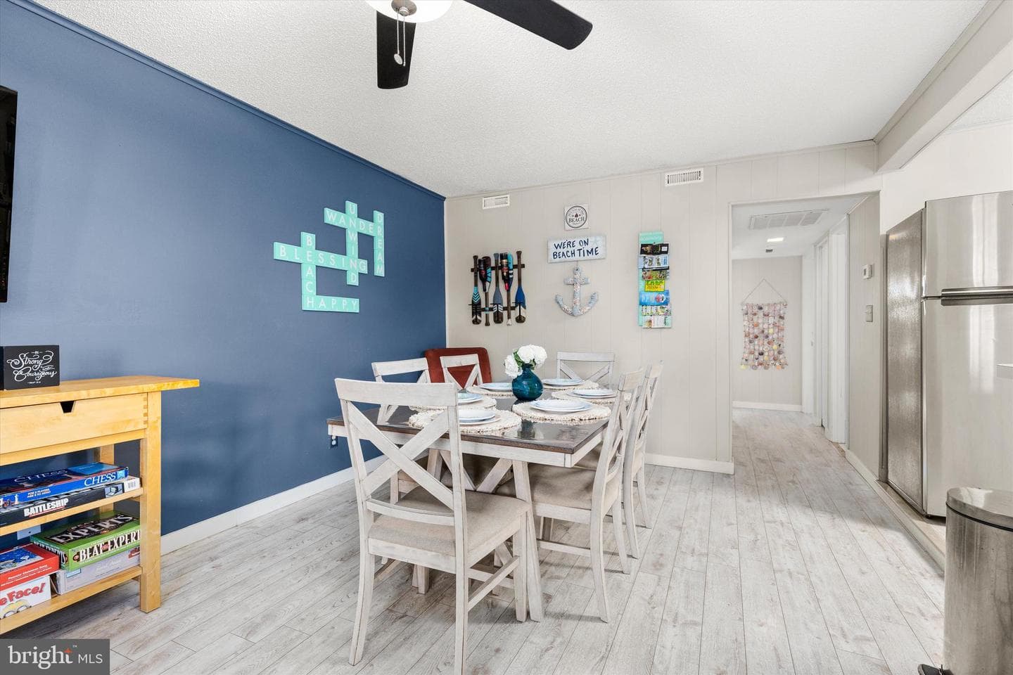 411 146th Street #332 photo 6