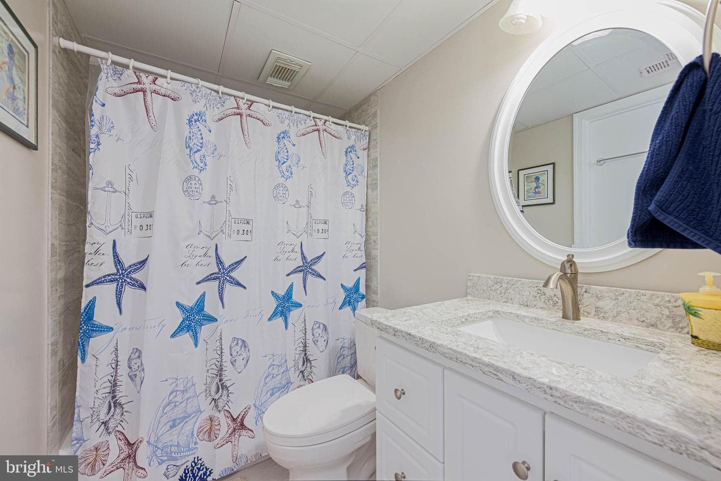 1801 Atlantic Avenue #609 photo 11