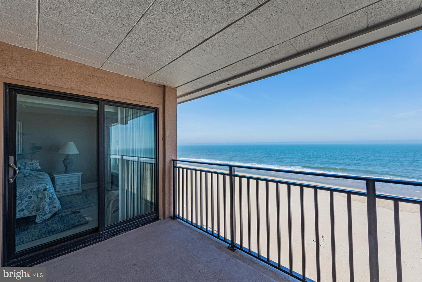 1801 Atlantic Avenue #609 photo 24