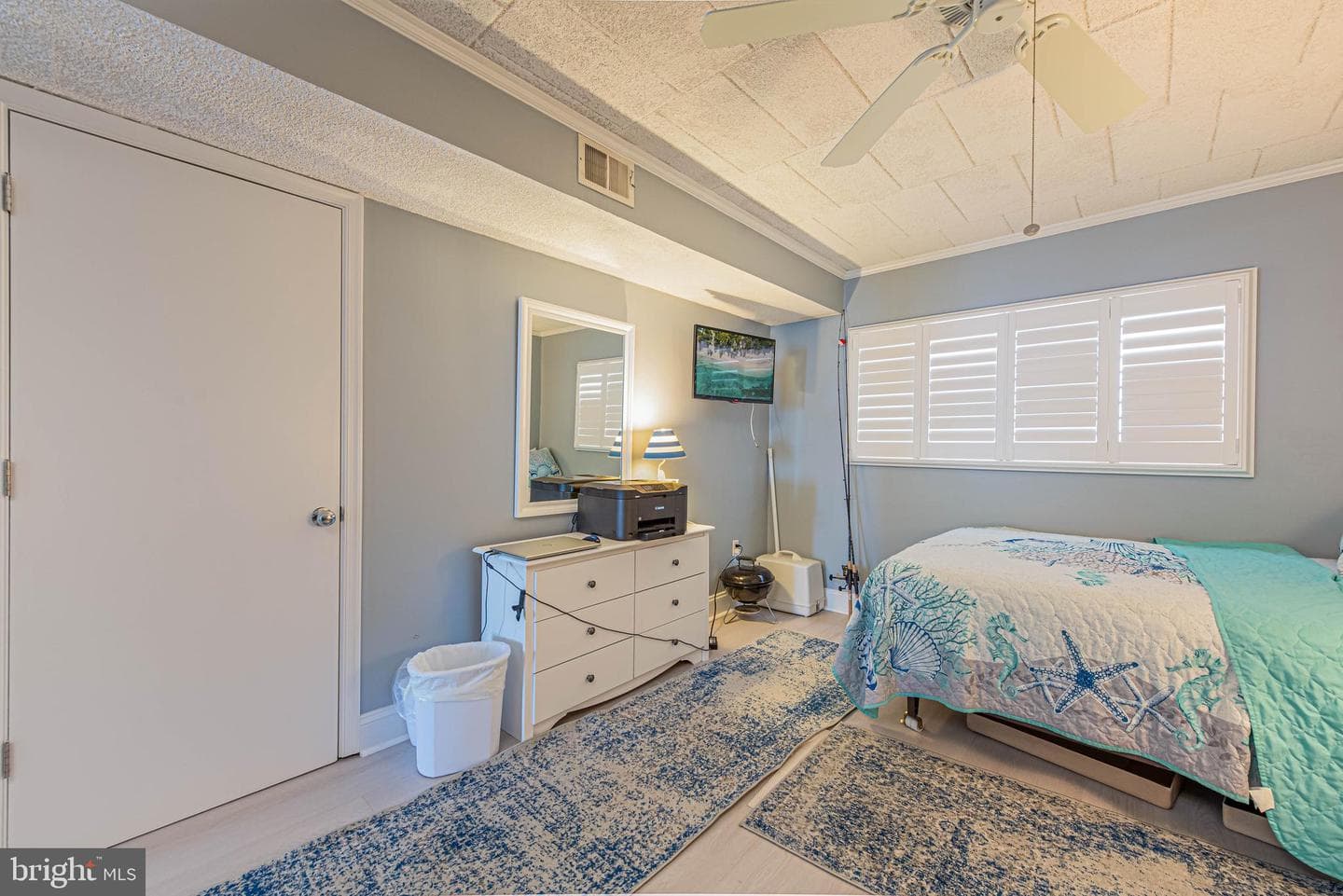 1801 Atlantic Avenue #609 photo 5