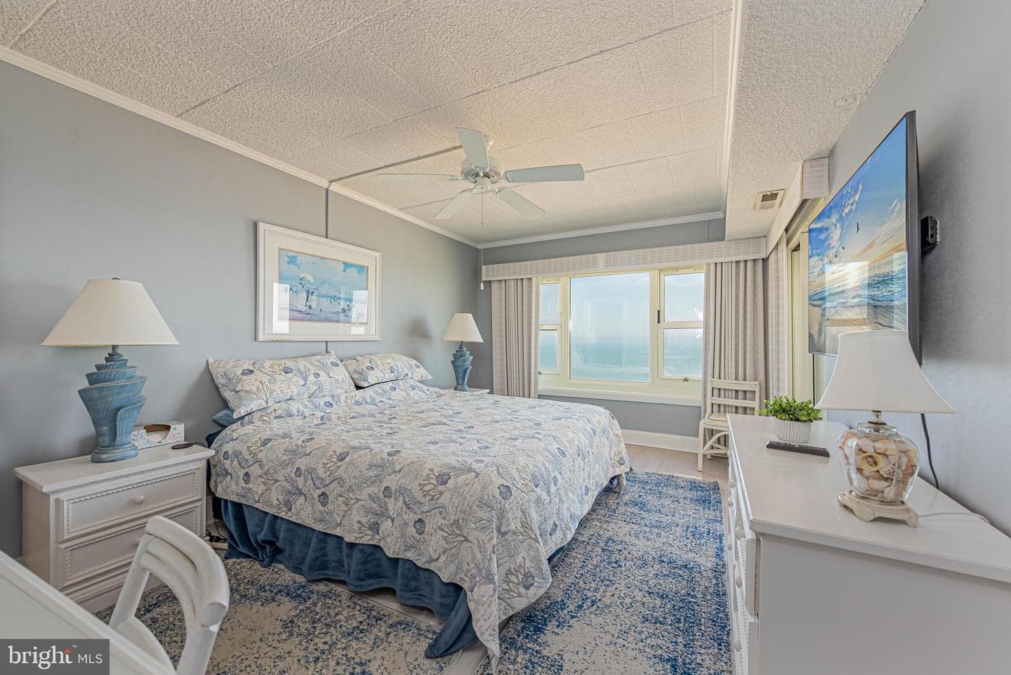 1801 Atlantic Avenue #609 photo 7