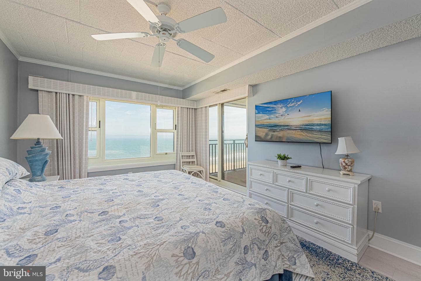1801 Atlantic Avenue #609 photo 8