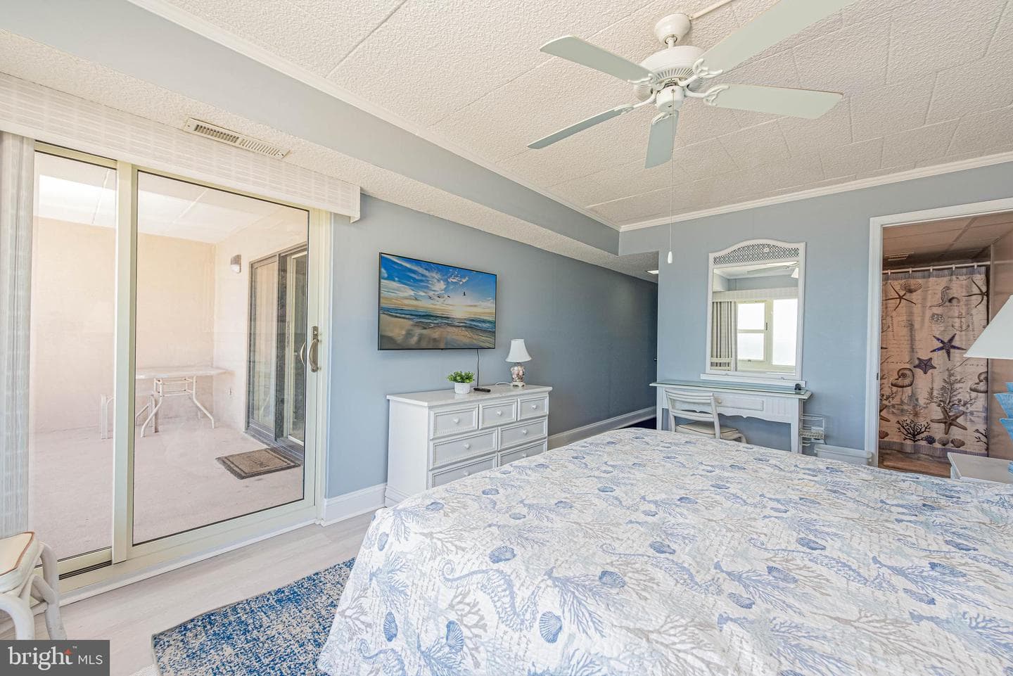 1801 Atlantic Avenue #609 photo 9