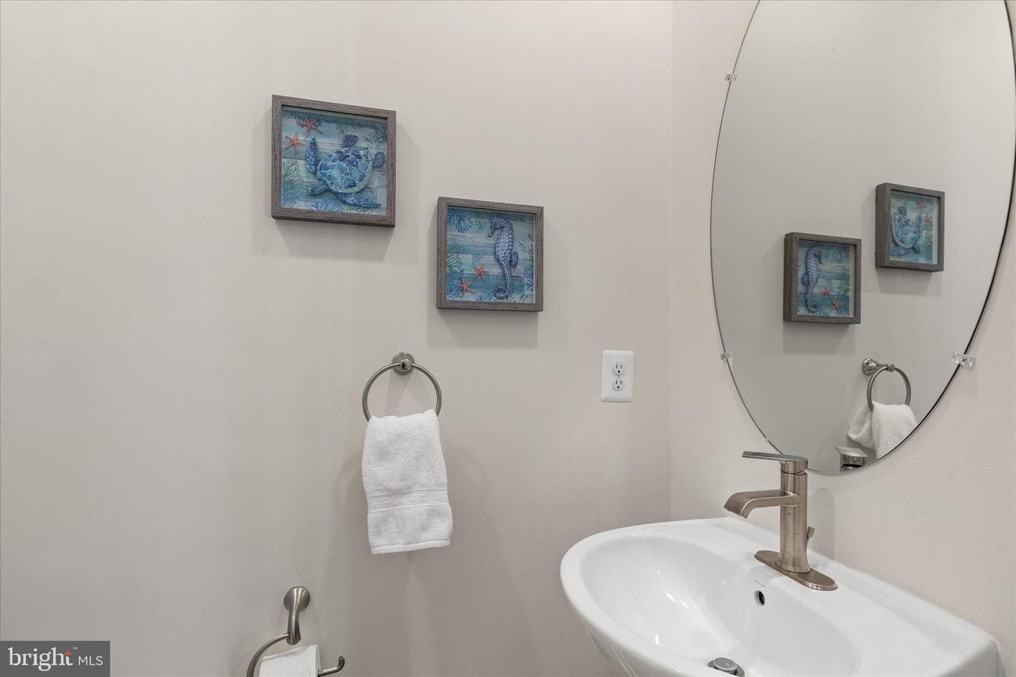 12428 Sea Oaks Lane #5 photo 19