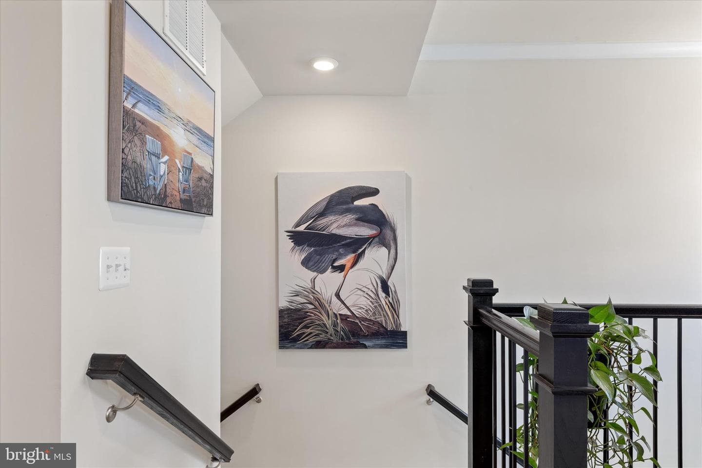 12428 Sea Oaks Lane #5, Berlin