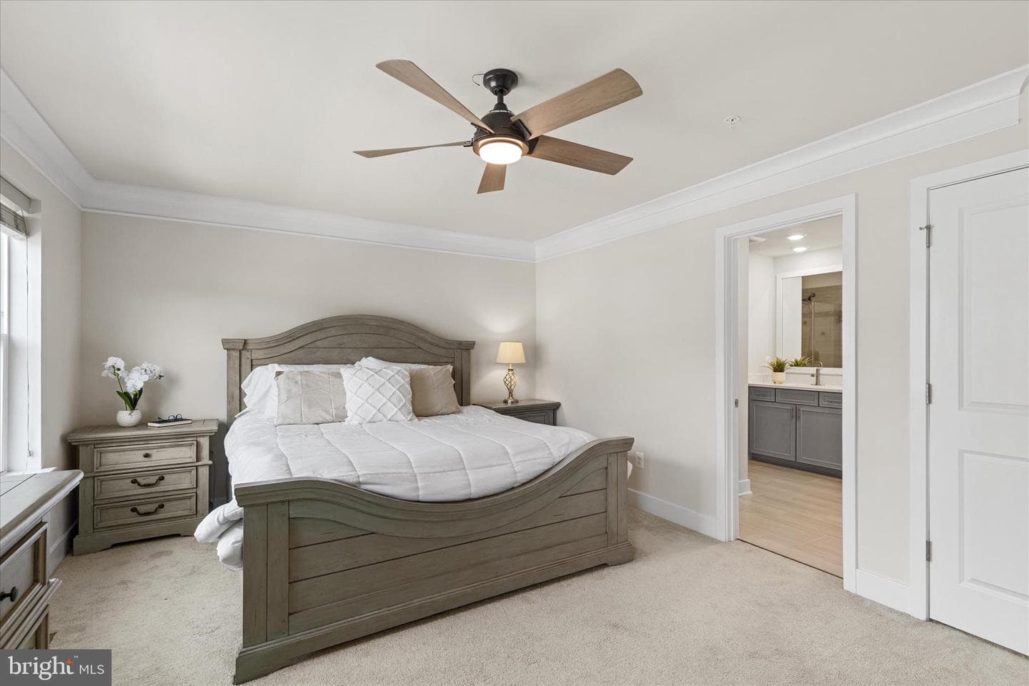 12428 Sea Oaks Lane #5 photo 22