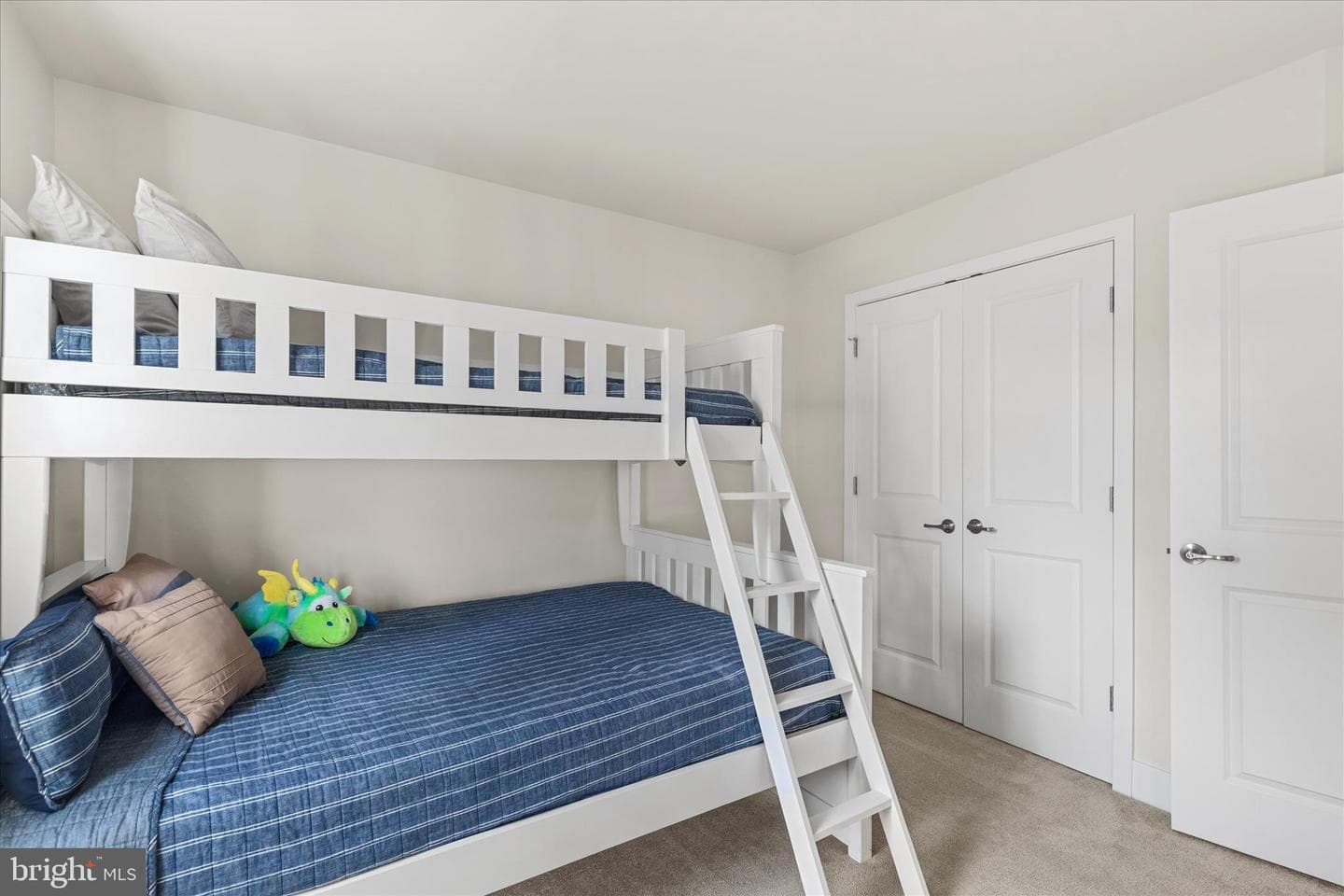 12428 Sea Oaks Lane #5 photo 27