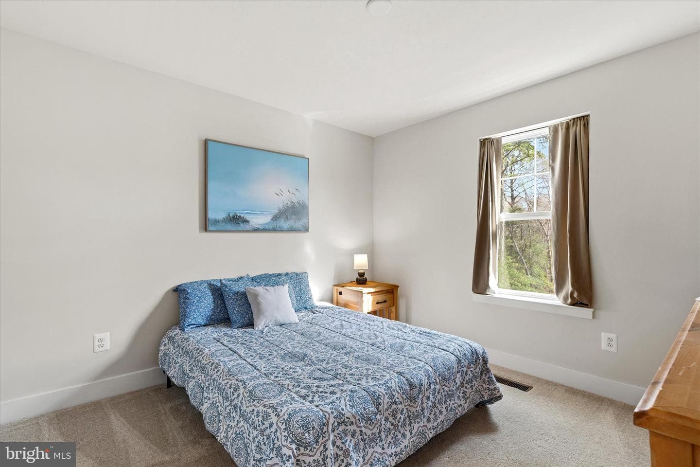 12428 Sea Oaks Lane #5 photo 28