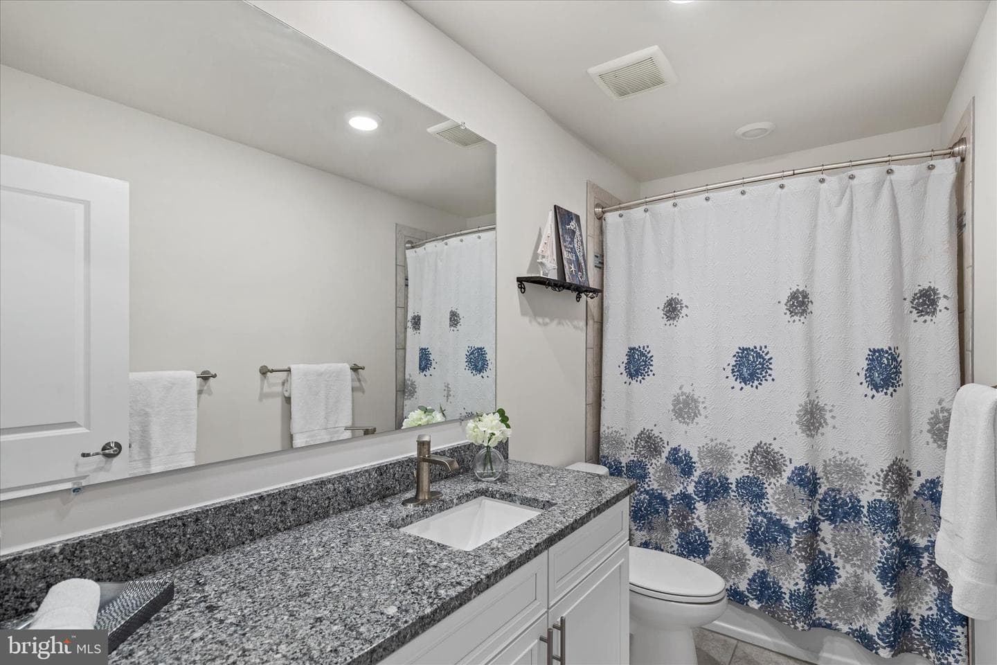 12428 Sea Oaks Lane #5 photo 31