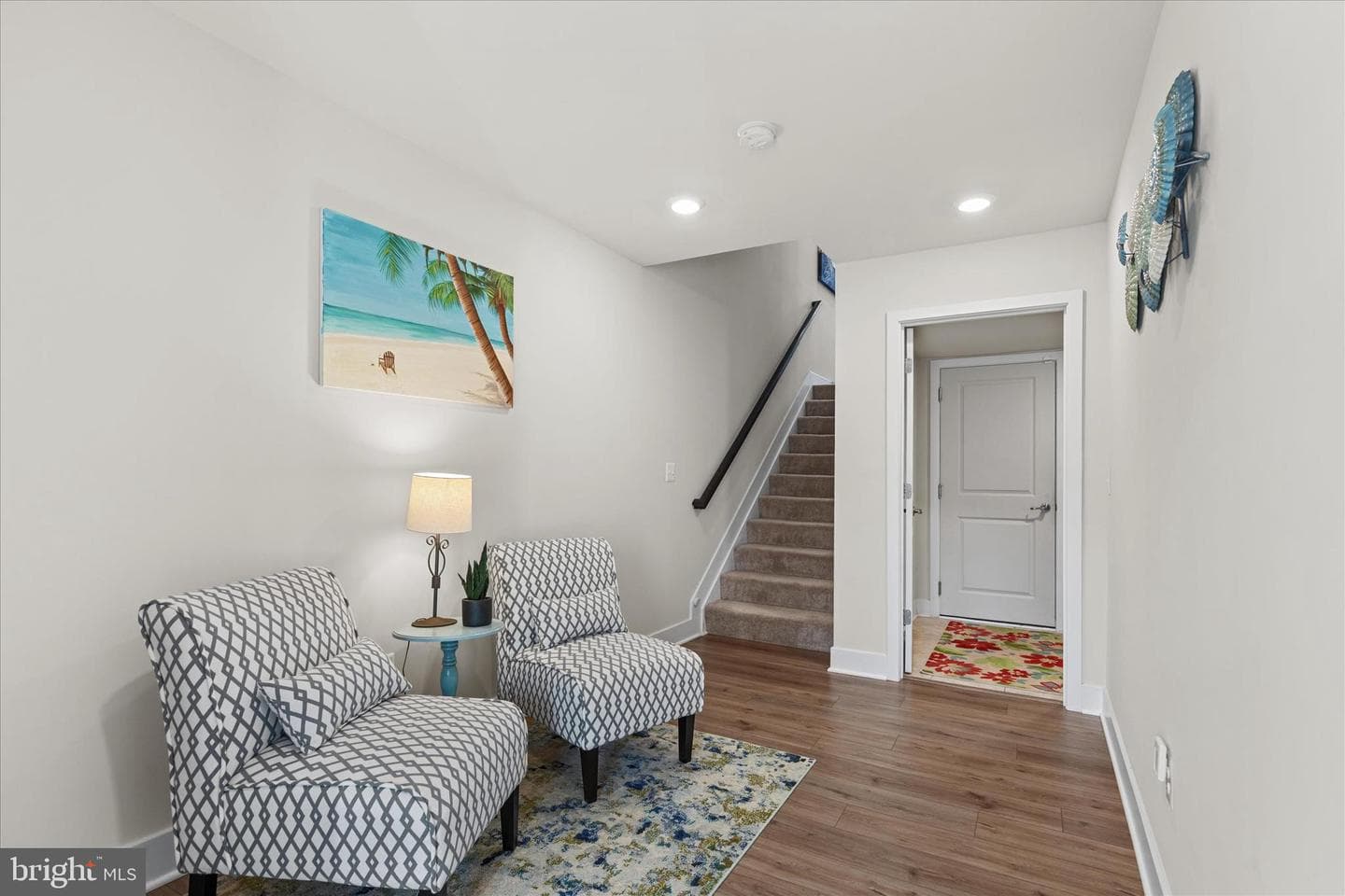 12428 Sea Oaks Lane #5 photo 33