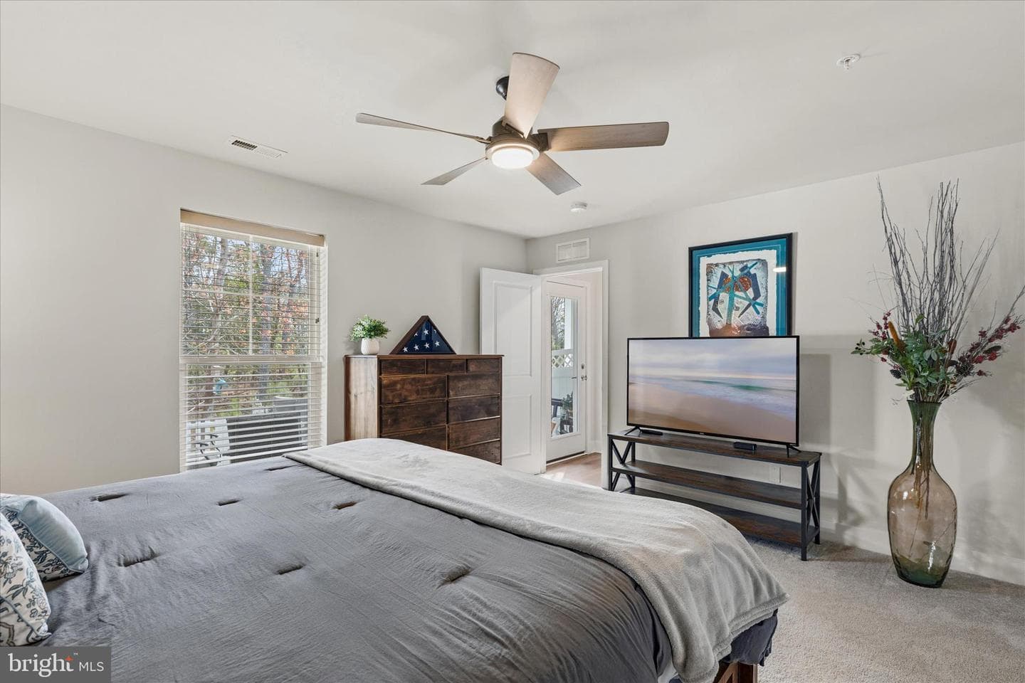 12428 Sea Oaks Lane #5 photo 38