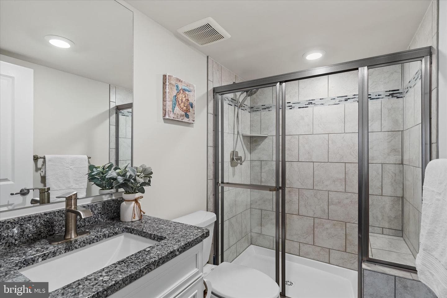 12428 Sea Oaks Lane #5 photo 39