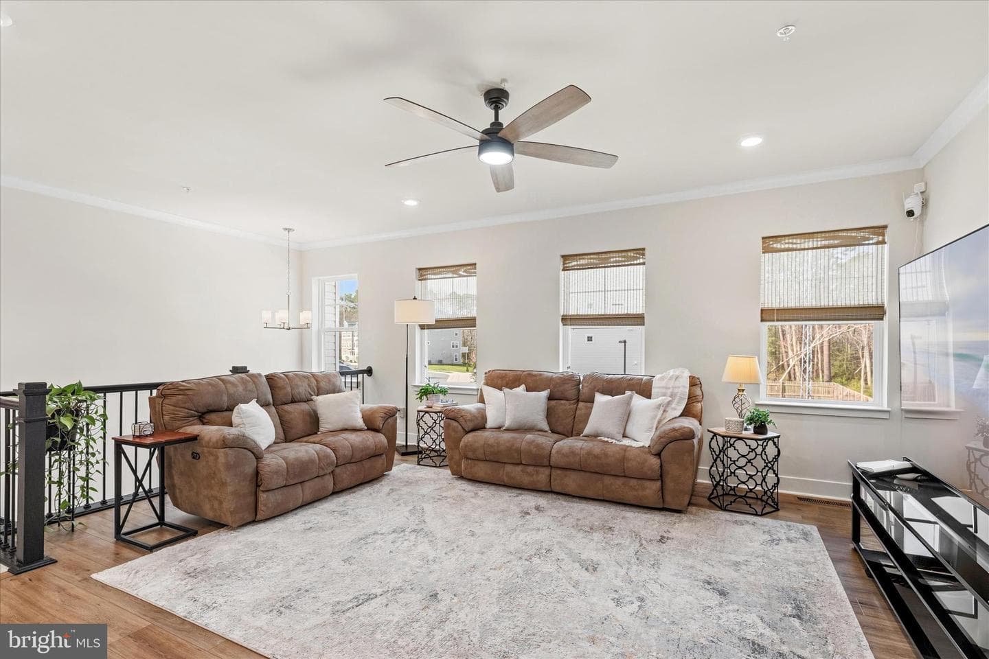 12428 Sea Oaks Lane #5 photo 5