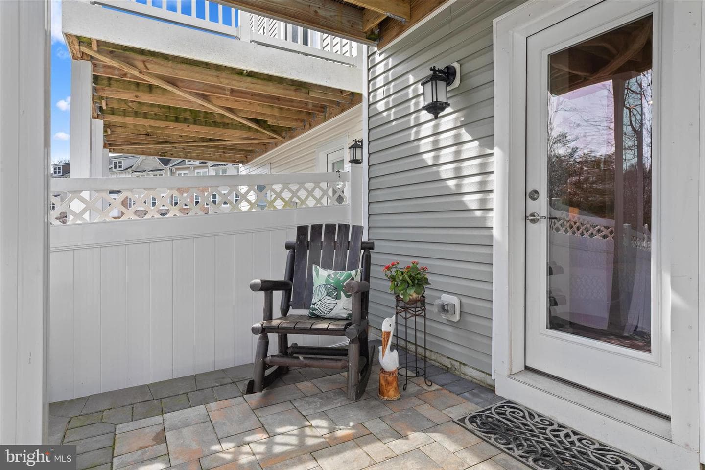 12428 Sea Oaks Lane #5 photo 51