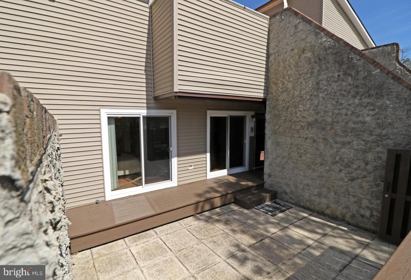 400 141st Street #18 photo 15