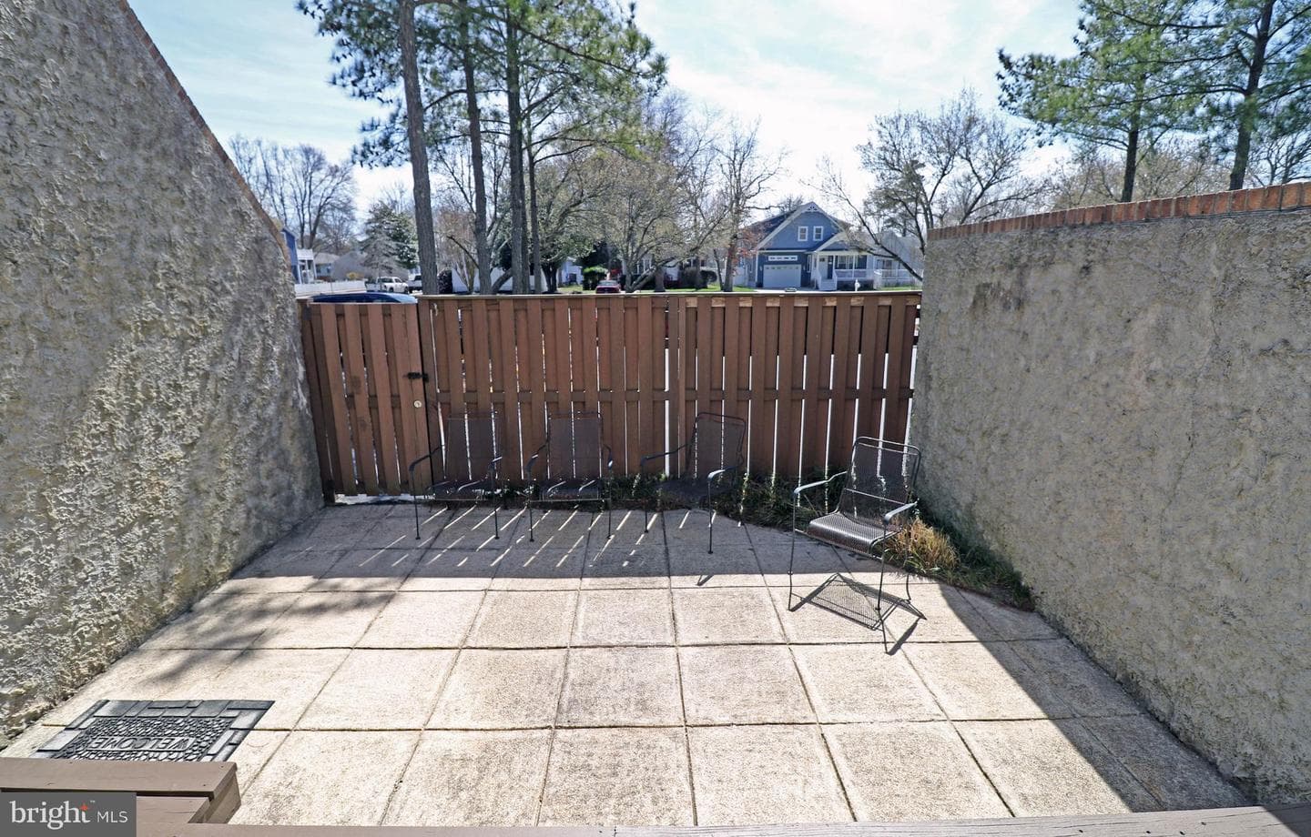 400 141st Street #18 photo 16