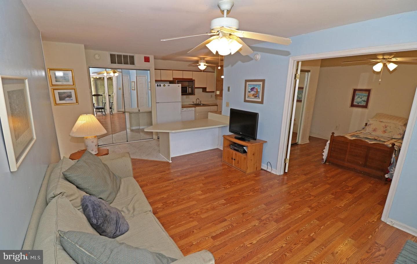400 141st Street #18 photo 20