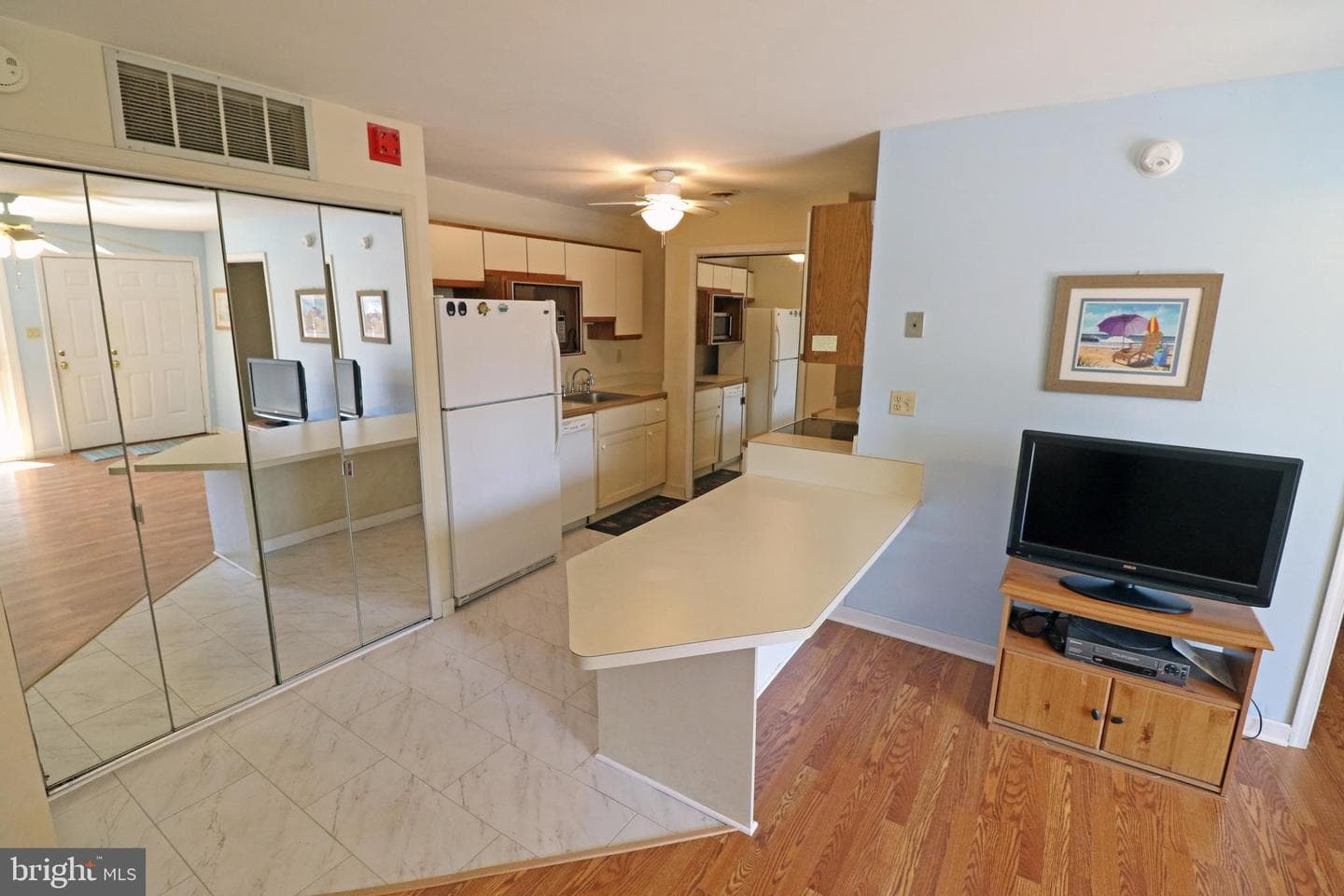 400 141st Street #18 photo 21